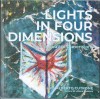 LIGHTS IN FOUR DIMENSIONS - Luci in quattro Dimensioni